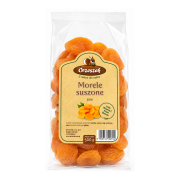 Produkty na bs - 2026-09-03T111936.814.png