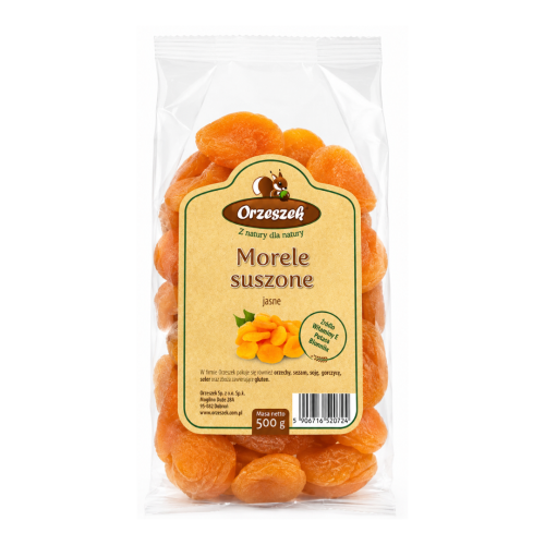 Produkty na bs - 2026-09-03T111936.814.png