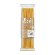 Spaghetti 400g Bartolini — opakowanie na białym tle