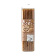 Spaghetti 400g Bartolini — opakowanie na białym tle
