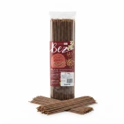 Spaghetti 400g Bartolini — opakowanie i zawartość produktu