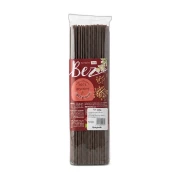 Spaghetti 400g Bartolini — opakowanie na białym tle