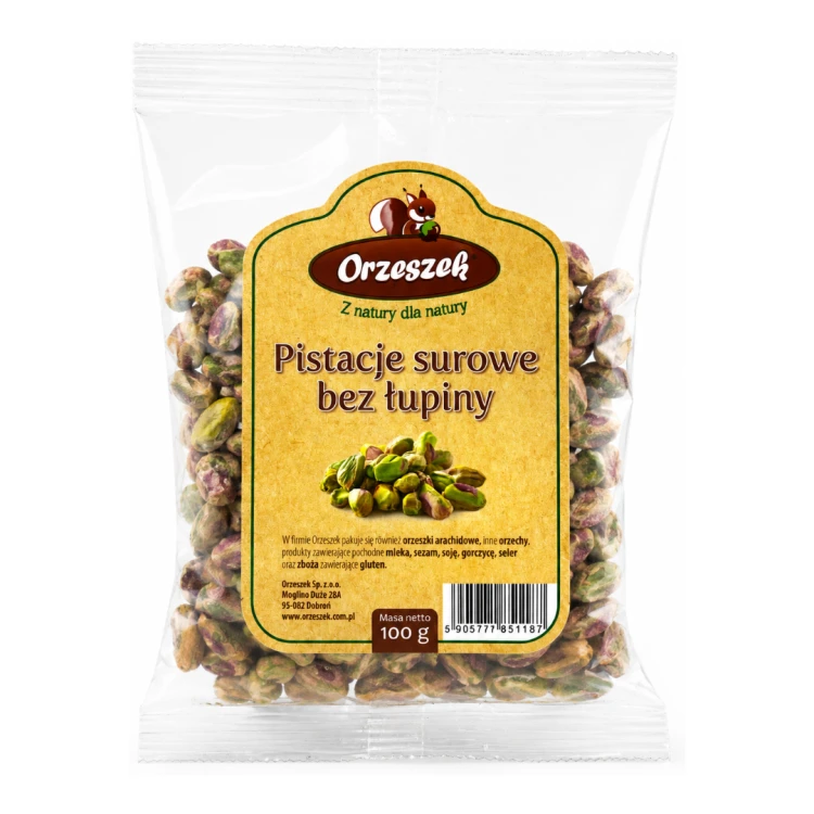 Produkty na bs - 2026-09-04T094305.234.png