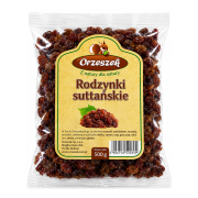 Produkty na bs - 2026-09-07T070607.405.png