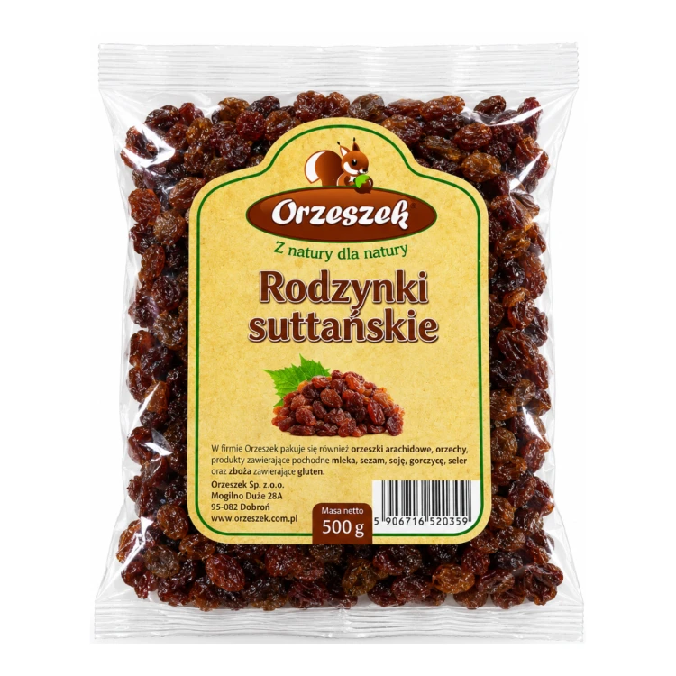 Produkty na bs - 2026-09-07T070607.405.png