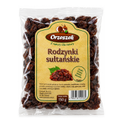 Produkty na bs - 2026-09-07T064827.171.png