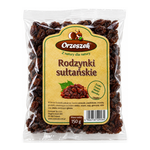 Produkty na bs - 2026-09-07T064827.171.png