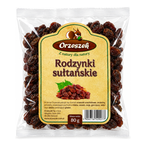 Produkty na bs - 2026-09-07T063440.113.png