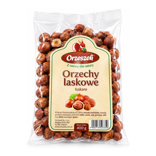Produkty na bs - 2026-09-08T080307.589.png
