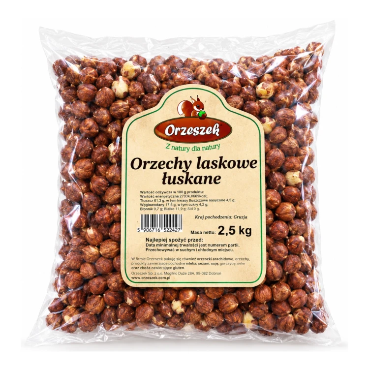 Produkty na bs - 2026-09-08T081048.180.png