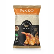 Panko 200 g Mr. Ming — opakowanie, zdjęcie studyjne