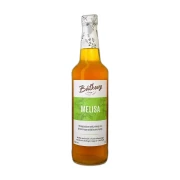 Syrop z melisy 500 ml Batkovy
