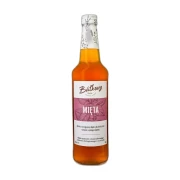 Syrop z mięty 500 ml Batkovy