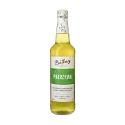 Syrop z pokrzywy 500 ml Batkovy