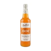 Syrop z rokitnika 500 ml Batkovy