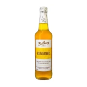 Syrop z rumianku 500 ml Batkovy