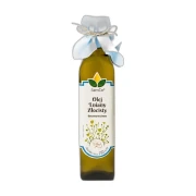 Olej Lniany ocisty 250 ml SemCo
