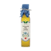 Olej Lniany Wielkopolski 250 ml SemCo