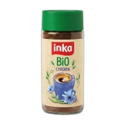 Kawa zbożowa Inka cykoria BIO 100 g Inka
