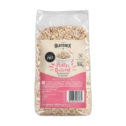 Bezglutenowe płatki owsiane błyskawiczne 350 g Glutenex