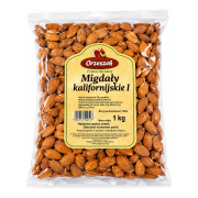 Produkty na bs - 2026-10-12T103131.990.png