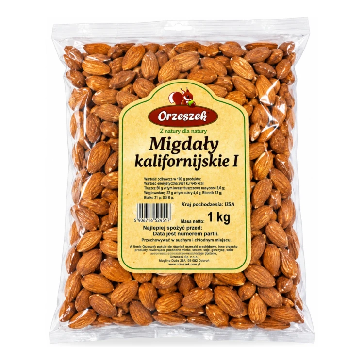Produkty na bs - 2026-10-12T103131.990.png