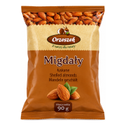 Produkty na bs - 2026-10-12T101324.107.png