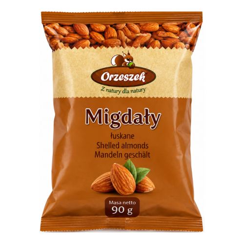 Produkty na bs - 2026-10-12T101324.107.png