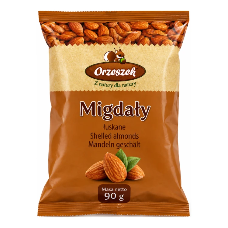 Produkty na bs - 2026-10-12T101324.107.png