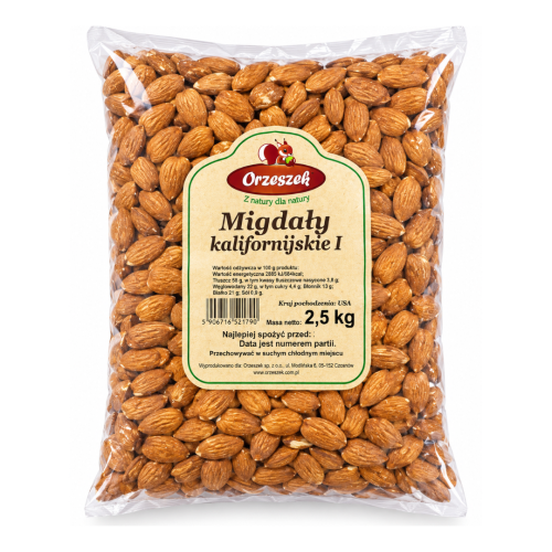 Produkty na bs - 2026-10-12T103853.199.png