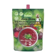 Zupa krem z buraka 350 g Purena