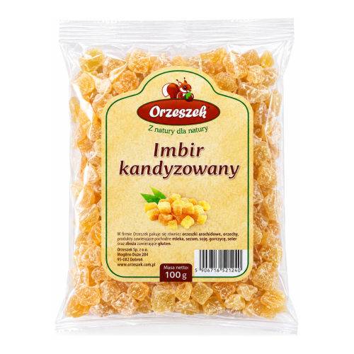 Produkty na bs - 2026-10-14T095923.515.png