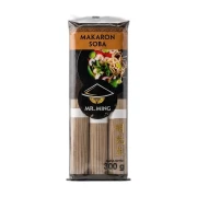 Makaron Soba 300 g Mr. Ming — opakowanie na białym tle
