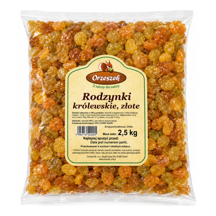 Produkty na bs - 2026-10-19T083812.797.png