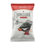 Chipsy Nori - kimchi Sen Soy