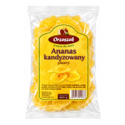 Produkty na bs - 2026-10-19T132058.463.png