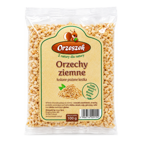 Produkty na bs - 2026-10-22T110536.962.png