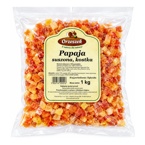 Produkty na bs - 2026-10-26T122633.016.png