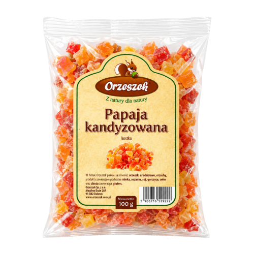Produkty na bs - 2026-10-26T120623.727.png