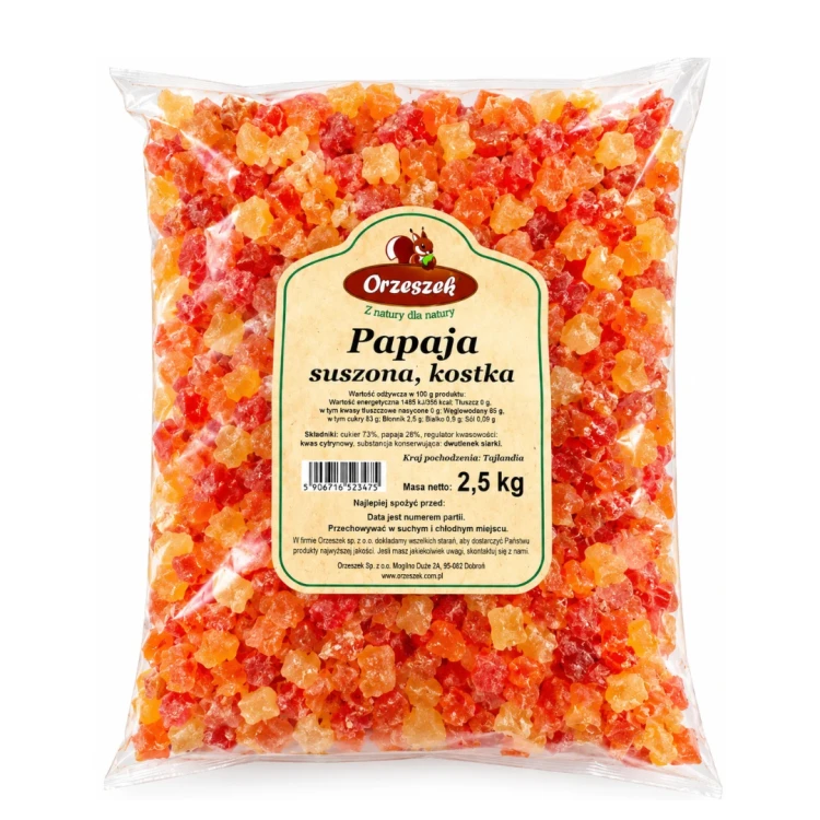 Produkty na bs - 2026-10-26T121105.100.png