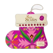 Festive Infusions 12 g Sip the Season — opakowanie na białym tle