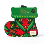 Festive Infusions 12 g Sip the Season — opakowanie, zdjęcie studyjne