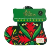 Festive Infusions 12 g Sip the Season — opakowanie na białym tle